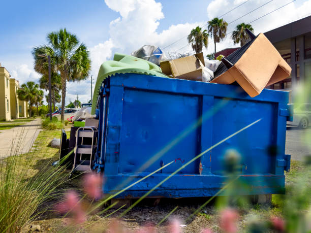 Best Electronics Removal Services  in Davie, FL